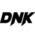 Trainarea