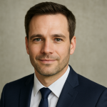 Christoph Smak